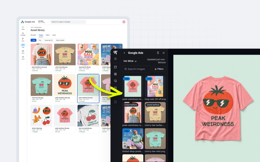 Google Ads